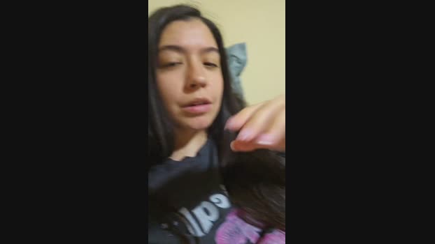 gvcatalina hard Webcam SHOW @ Cam4 28-10-2024