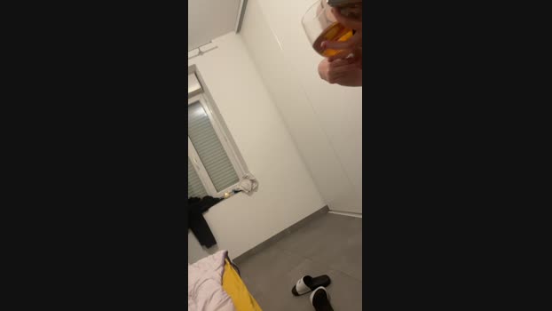 jeunecouplefun fuckass Webcam SHOW @ Cam4 27-10-2024