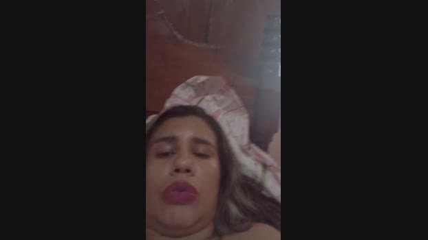 joycebraga2024 natural Webcam SHOW @ Cam4 27-10-2024