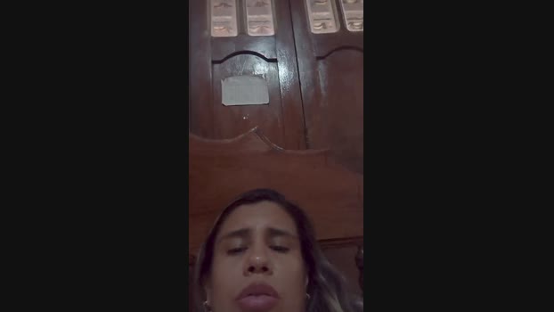 joycebraga2024 boobs Webcam SHOW @ Cam4 27-10-2024