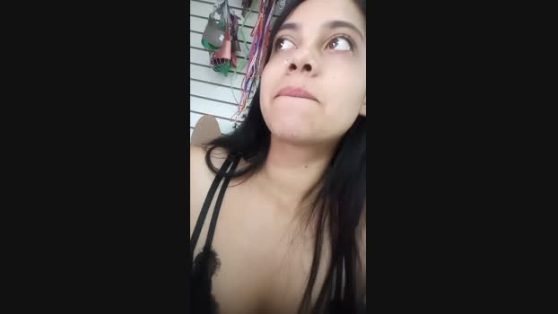 sweet_scarlett_ spank Webcam SHOW @ Cam4 27-10-2024