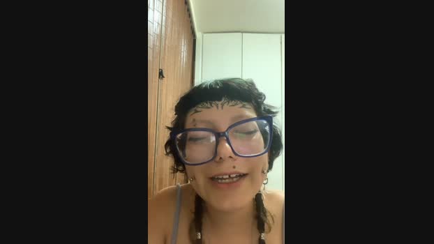 0000neu sweet Webcam SHOW @ Cam4 29-10-2024