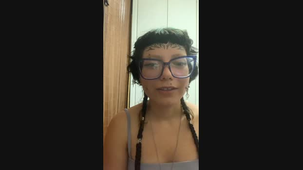 0000neu Download Webcam SHOW @ Cam4 29-10-2024