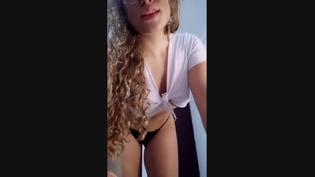 Agat4 nude Webcam SHOW @ Cam4 29-10-2024