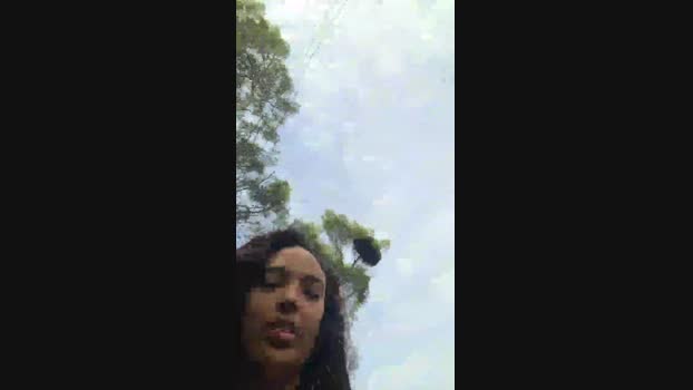 Asiancat83 sexygirl Webcam SHOW @ Cam4 29-10-2024