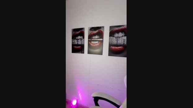 BruunaLove_ hot Webcam SHOW @ Cam4 28-10-2024