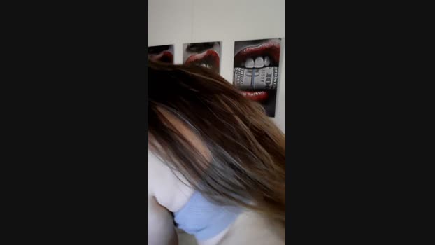 BruunaLove_ bigboobs Webcam SHOW @ Cam4 28-10-2024