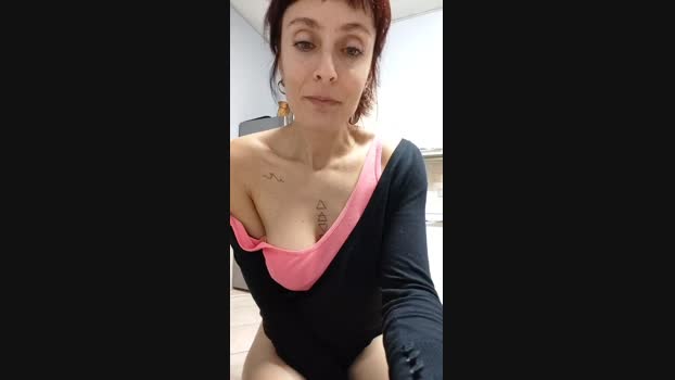 Caledoniax2 natural Webcam SHOW @ Cam4 28-10-2024