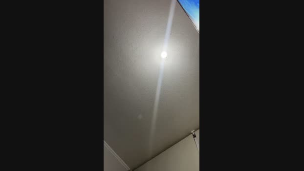 Cony429 suck Webcam SHOW @ Cam4 29-10-2024