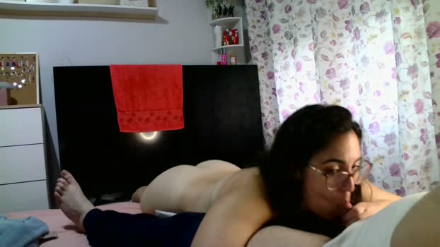 Eljosipe deep Webcam SHOW @ Cam4 29-10-2024