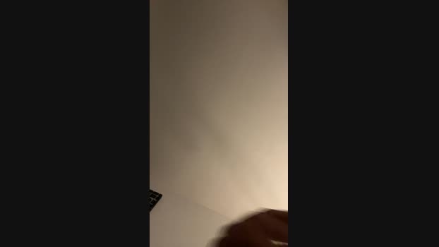 Evains1333 Ass Webcam SHOW @ Cam4 29-10-2024