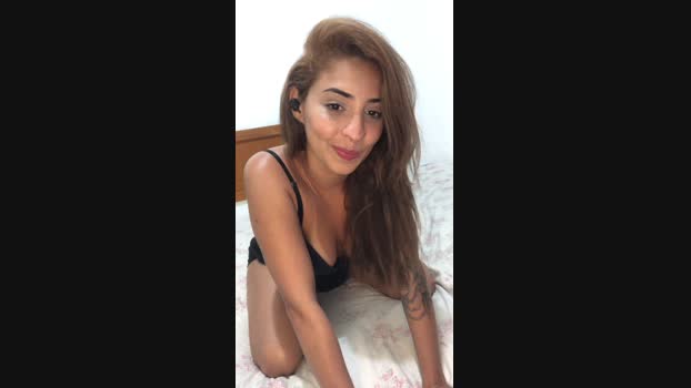 Gabi_loira sucktits Webcam SHOW @ Cam4 28-10-2024