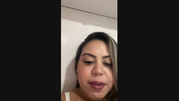 Laryy25 squirt Webcam SHOW @ Cam4 28-10-2024