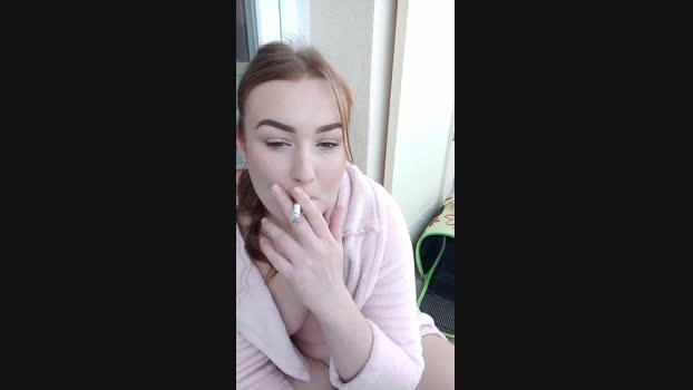 Mimidreve_ sex Webcam SHOW @ Cam4 29-10-2024