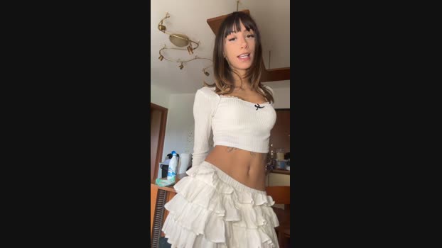 Norahawtin sexy Webcam SHOW @ Cam4 29-10-2024