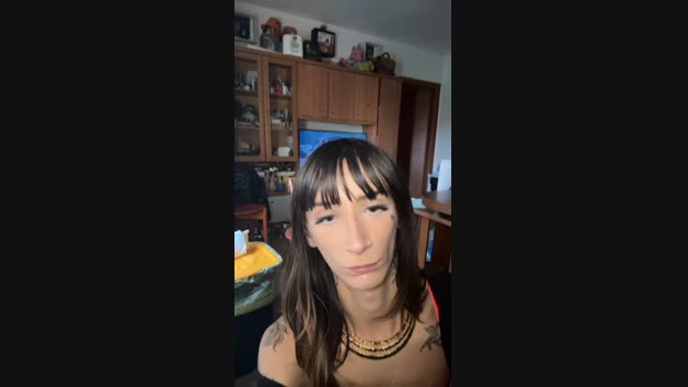 Norahawtin sexybody Webcam SHOW @ Cam4 29-10-2024