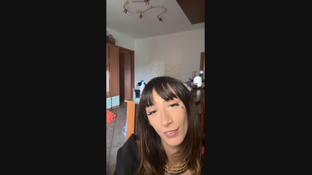 Norahawtin big Webcam SHOW @ Cam4 29-10-2024