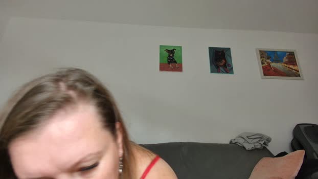 SquirtMadame naughty Webcam SHOW @ Cam4 29-10-2024
