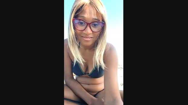 Tuttaxte91 suck Webcam SHOW @ Cam4 29-10-2024