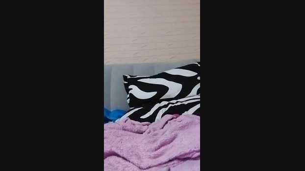 aledina78 fuckher Webcam SHOW @ Cam4 29-10-2024