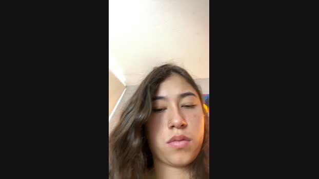 algodondeazucar kissing Webcam SHOW @ Cam4 28-10-2024
