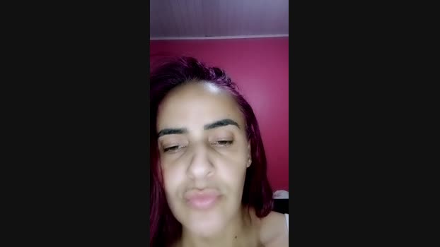 casalD4PVH sexy Webcam SHOW @ Cam4 29-10-2024