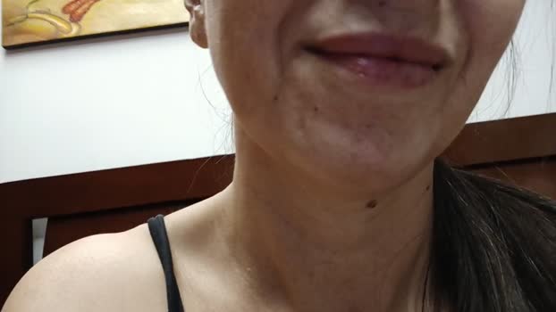 cjpq2525 Cam Webcam SHOW @ Cam4 29-10-2024