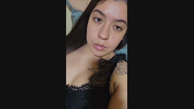 gvcatalina natural Webcam SHOW @ Cam4 29-10-2024