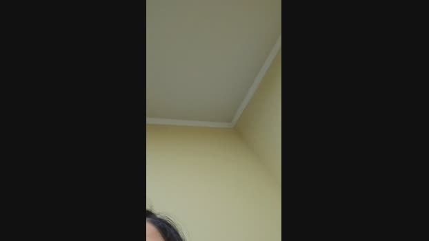 gvcatalina fuckpussy Webcam SHOW @ Cam4 29-10-2024