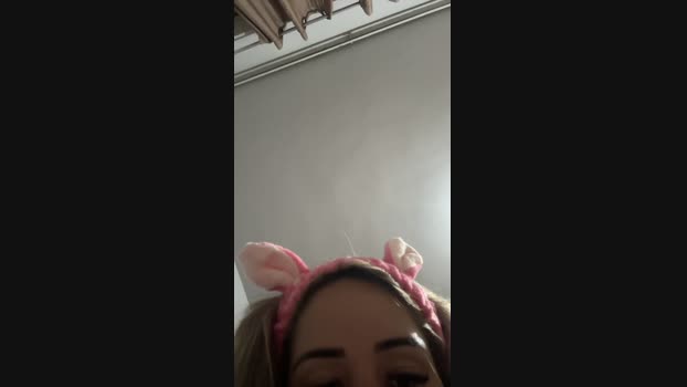 lara364 suckshow Webcam SHOW @ Cam4 29-10-2024