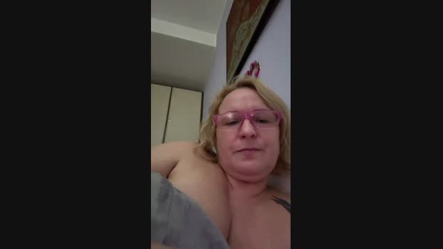 lucestellata sexykitty Webcam SHOW @ Cam4 28-10-2024