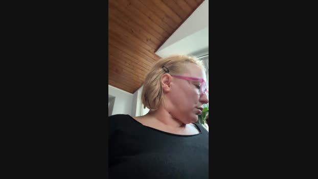 lucestellata spanking Webcam SHOW @ Cam4 29-10-2024