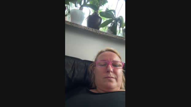 lucestellata toys Webcam SHOW @ Cam4 29-10-2024