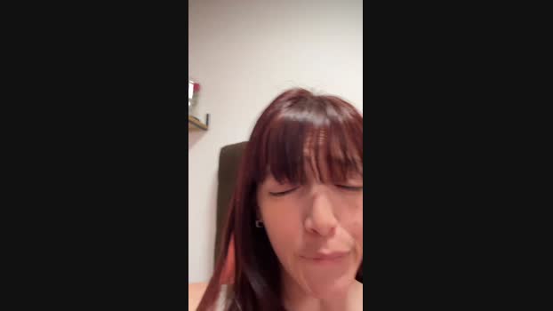 natasha6 boobs Webcam SHOW @ Cam4 28-10-2024
