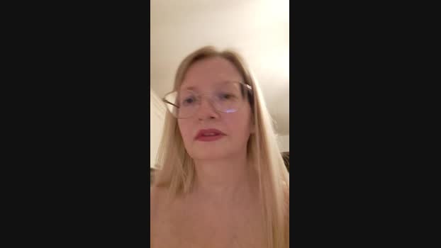 orchideahot Show Webcam SHOW @ Cam4 28-10-2024