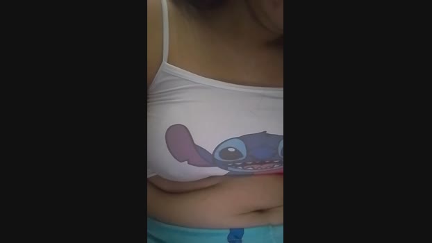 AmandaAS Pretty Webcam SHOW @ Cam4 30-10-2024