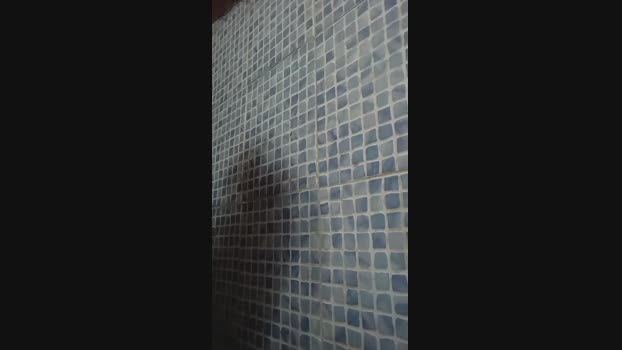 AriannaSecret wank Webcam SHOW @ Cam4 30-10-2024