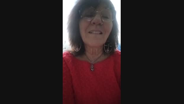 Babylove54 fuckass Webcam SHOW @ Cam4 30-10-2024
