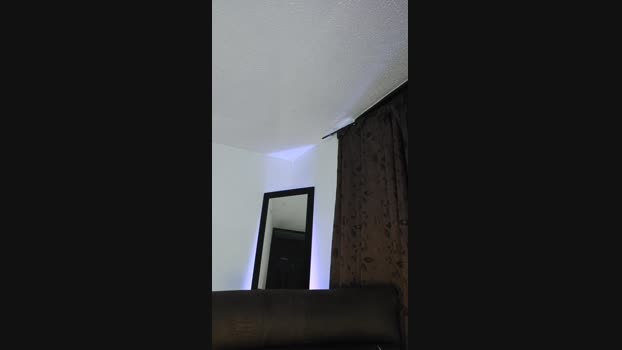 CHANEL_07