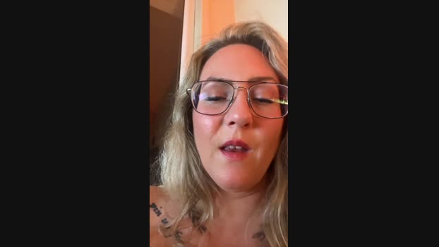 Coeursurtoi333 hard Webcam SHOW @ Cam4 29-10-2024
