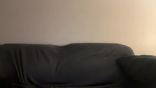 FleureOuverte strip Webcam SHOW @ Cam4 30-10-2024