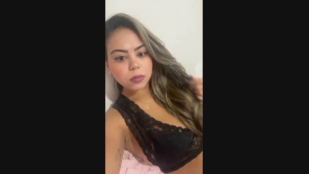 Laryy25 nasty Webcam SHOW @ Cam4 30-10-2024