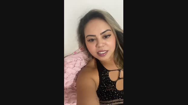 Laryy25 toy Webcam SHOW @ Cam4 30-10-2024