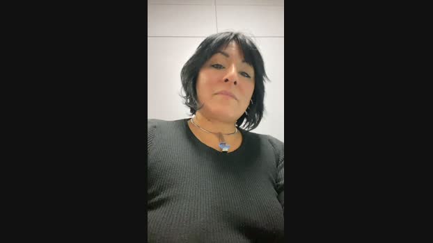 Mya79 fuckpussy Webcam SHOW @ Cam4 29-10-2024