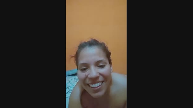 Riirii93 natural Webcam SHOW @ Cam4 30-10-2024