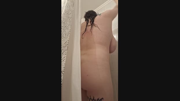 Sorahot69 deep Webcam SHOW @ Cam4 30-10-2024