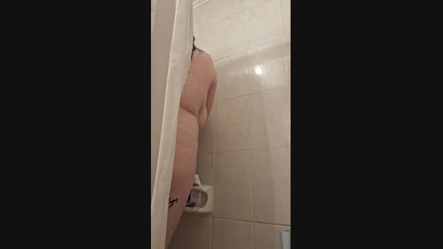 Sorahot69 fuckhard Webcam SHOW @ Cam4 30-10-2024