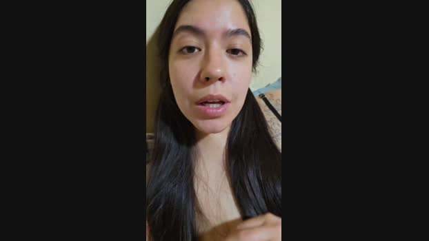 gvcatalina sexykitty Webcam SHOW @ Cam4 30-10-2024