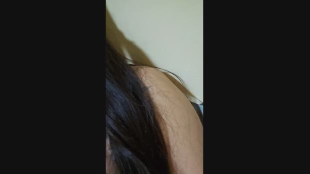 gvcatalina big Webcam SHOW @ Cam4 30-10-2024