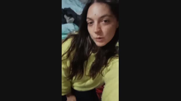 jensssexy sex Webcam SHOW @ Cam4 30-10-2024